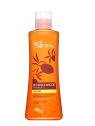 ACOND ARGAN X 250 GR L MAR