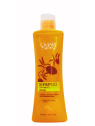 SH ARGAN X 500 ML L MAR