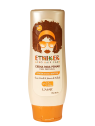 CREMA PARA PEINAR AFRO ETNIKER X 290 ML L MAR