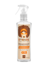 REFRESCANTE PARA RIZOS AFRO ETNIKER X 300 ML L MAR