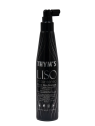 SPRAY TERMOACTIVO LISO INSTANTANEO X 250 ML THIMS