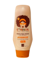 CREMA PARA PEINAR AFRO ETNIKER X 500 ML L MAR