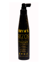 SPRAY TERMOACTIVO RIZOS GLAMUROSOS X 250 ML THIMS
