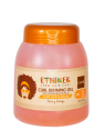 GEL PARA DEFINIR AFRO ETNIKER X 1000 GR L MAR