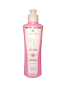 TTO GLICOLIC GLOSS X 300 ML SONIA VEGA