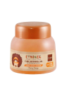 GEL PARA DEFINIR AFRO ETNIKER X 300 GR L MAR