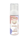 ESPUMA INTENSIFICADORA ETNIKER X 150 ML L MAR