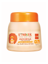 MASCARILLA AFRO ETNIKER X 570 ML L MAR