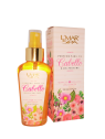 PERFUME PARA CABELLO BEIGE X 130 L MAR