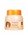 MASCARILLA AFRO ETNIKER X 300 ML L MAR