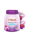 TTO AFRO ETNIKER 4 EN 1 ANDINO X 1000 ML L MAR