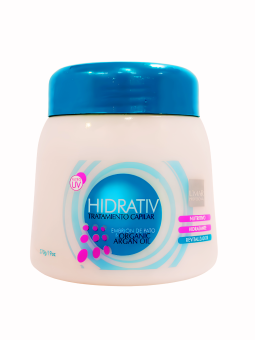 TTO HIDRATIV EMBRION DE PATO X 570 ML L MAR