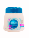 TTO HIDRATIV EMBRION DE PATO X 570 ML L MAR