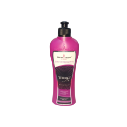 TTO LISO INTELIGENTE X 250 ML SONIA VEGA