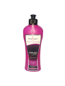 TTO LISO INTELIGENTE X 250 ML SONIA VEGA