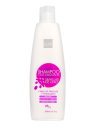 SH SEMILLAS DE LINO X 500 ML L MAR
