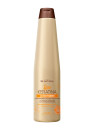 ACOND LISO KERATINA X 350 BE NATURAL