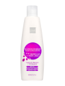 ACOND SEMILLAS DE LINO X 500 ML L MAR