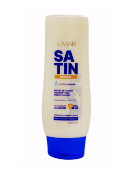 TTO GUSANO DE SEDA X 290 ML L MAR