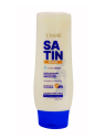 TTO GUSANO DE SEDA X 290 ML L MAR