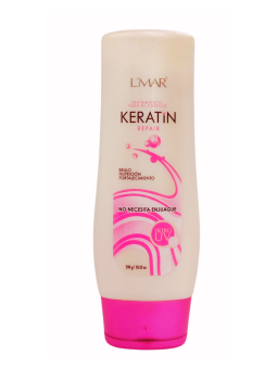 TTO KERATIN X 290 ML L MAR