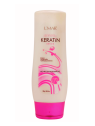 TTO KERATIN X 290 ML L MAR