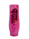 TTO KERATIN REPAIR PLUS X 280 ML L MAR
