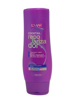 TTO REPOLARIZADOR X 285 L MAR