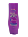 TTO REPOLARIZADOR X 285 L MAR