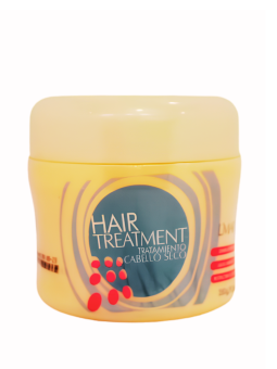 TTO GERMEN TRIGO X 280 G L MAR