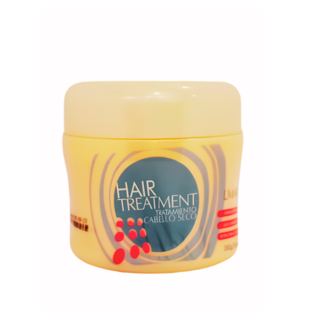 TTO GERMEN TRIGO X 280 G L MAR