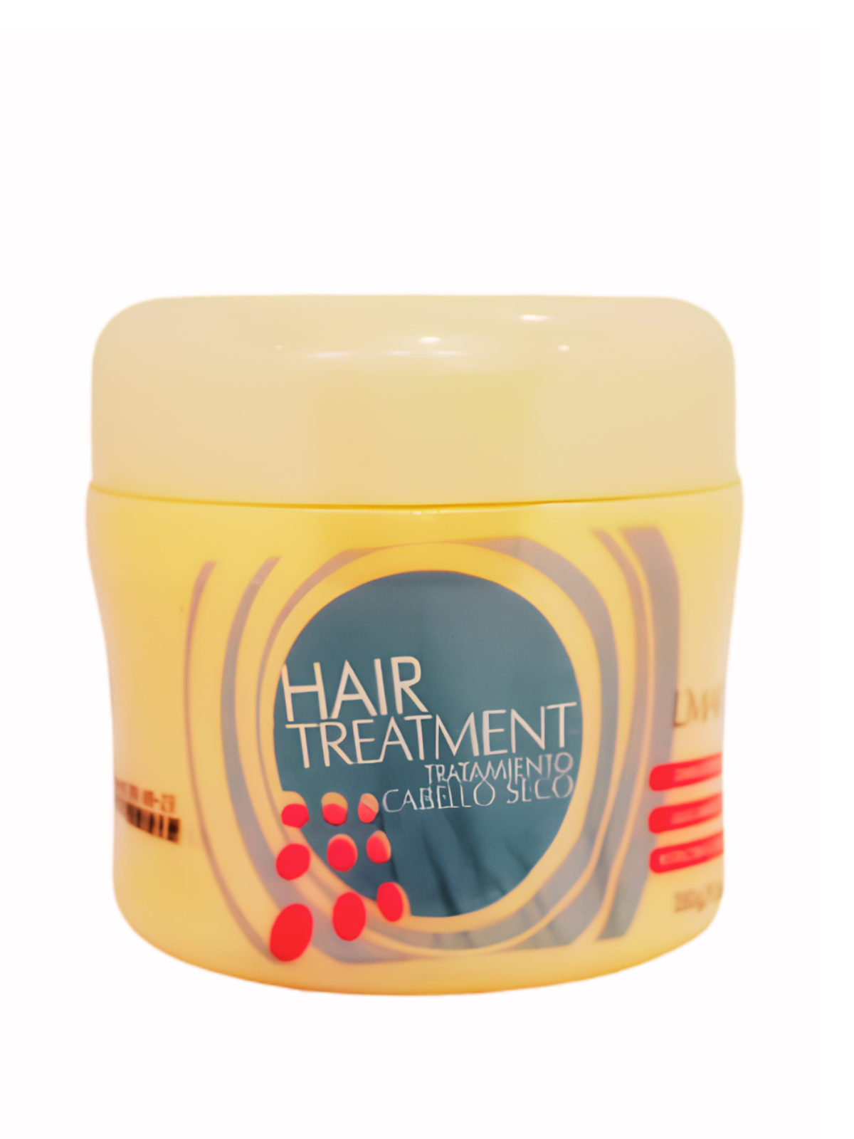 TTO GERMEN TRIGO X 280 G L MAR
