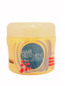 TTO GERMEN TRIGO X 280 G L MAR