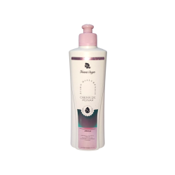 CREMA PEINAR ACIDO HIALURONICO X 250 ML SONIA VEGA