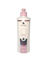 CREMA PEINAR ACIDO HIALURONICO X 250 ML SONIA VEGA