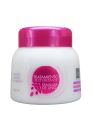TRATAMINETO SEMILLA DE LINO X 300 G L MAR