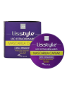 MASCARILLA LISSTYLE LISO EXTRAORDINARIO X 240 G L MAR