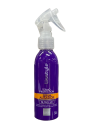 SERUM ALISADOR LISSTYLE X 60 ML L MAR