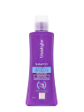 SH LISSTYLE X 250 ML L MAR