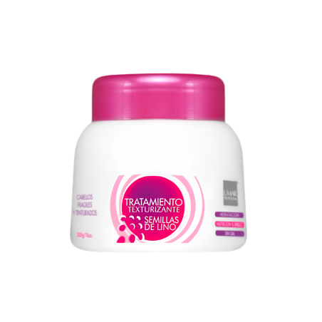 TRATAMINETO SEMILLA DE LINO X 570 G L MAR