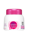 TRATAMINETO SEMILLA DE LINO X 570 G L MAR
