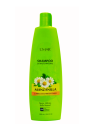 SHAMPO MANZANILLA X 1000 L MAR