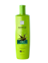 SHAMPO SABILA CABELLO SECO X 1000 L MAR