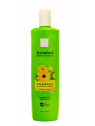 SHAMPO CALENDULA CABELLO GRASO X 1000 L MAR