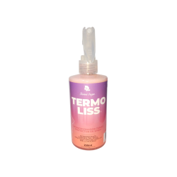 ACOND TERMOPROTECTOR TERMO LISS SPRAY X 250 ML SONIA VEGA