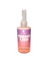 ACOND TERMOPROTECTOR TERMO LISS SPRAY X 250 ML SONIA VEGA
