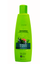 SHAMPO ROMERO Y QUINA  X 500 ML L MAR