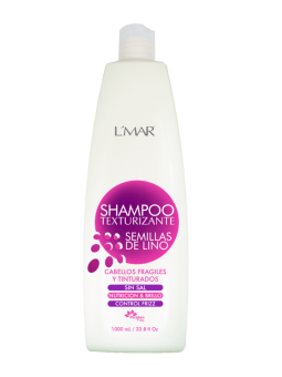 SH SEMILLAS DE LINO X 1000 ML L MAR