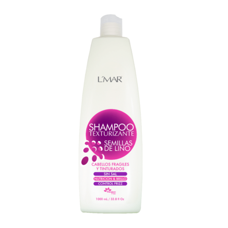 SH SEMILLAS DE LINO X 1000 ML L MAR