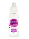 SH SEMILLAS DE LINO X 1000 ML L MAR